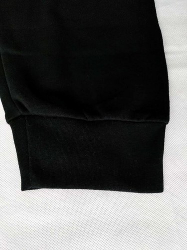 Pantalones de Sudadera True Religion Classic Joggers ""1888" Dorados S M XL 2XL 3XL - Imagen 60 de 100