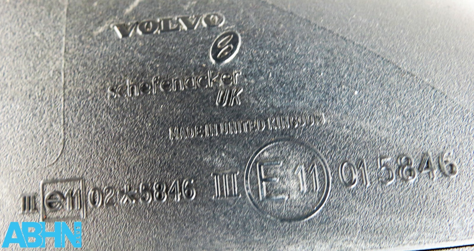 Picture 9 of 9
