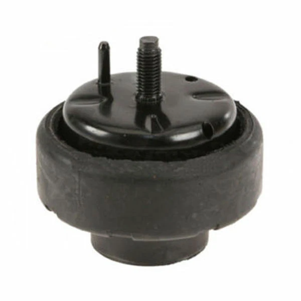 1989-1995 For Mercury Sable 3.8L Engine Motor & Trans Mount Set 3PCS M973 - Image 3 of 4