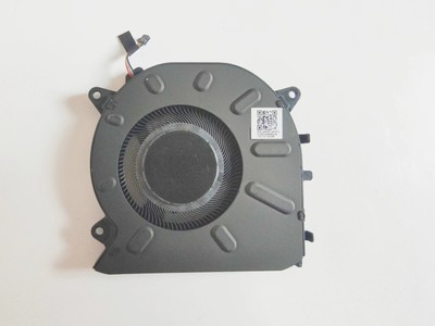 CPU GPU Cooling Fan For Huawei MateBook 14s HKD-W56 W76 EG50060S1-1C080-S9A