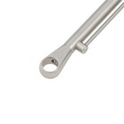 Bild 28 von 160