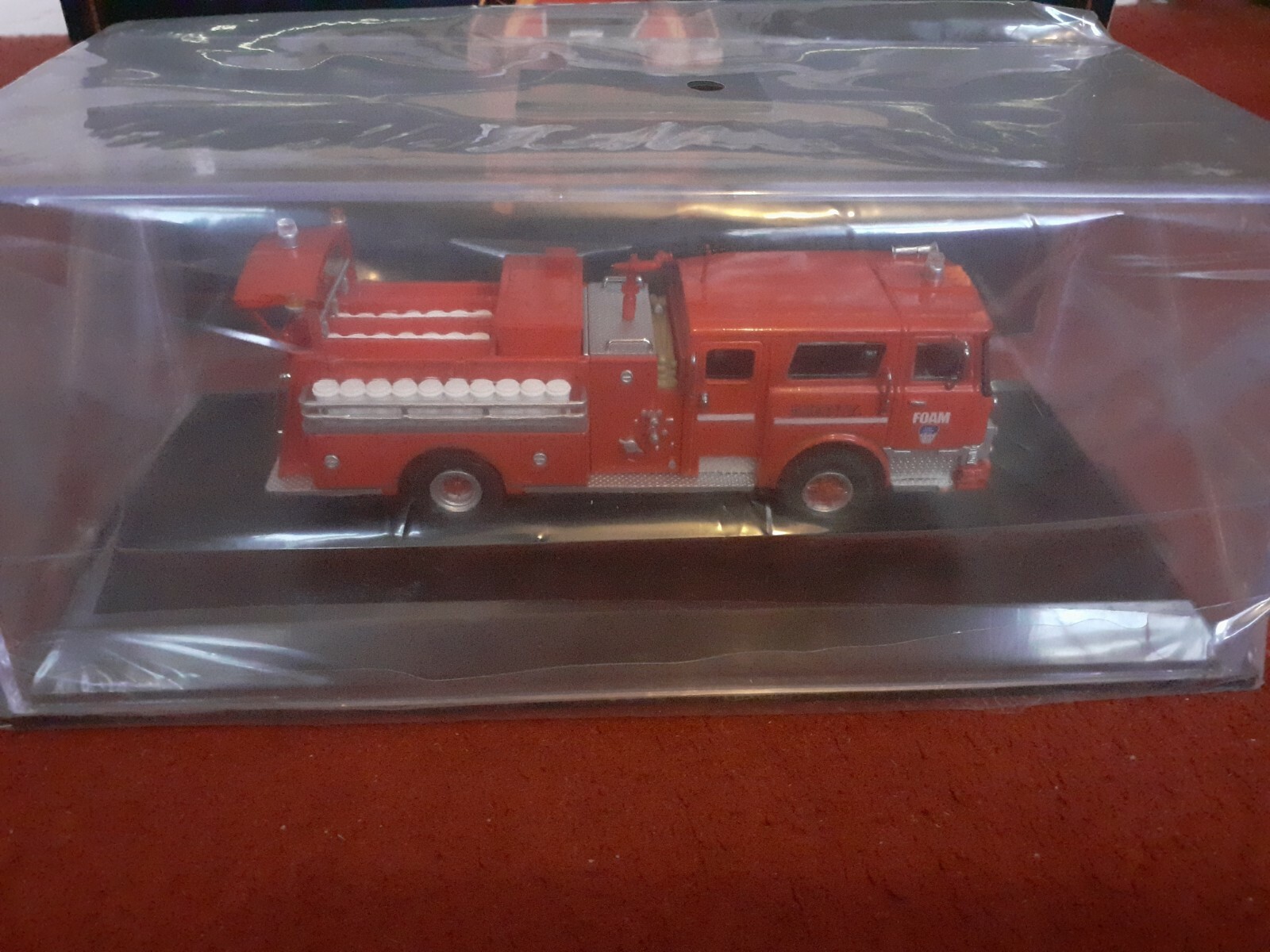 Picture 4 of 9