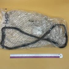 504018342 IVECO GASKET Joint OIL SUMP DAILY Bus III Van F1AE0481H 2.3L NOS