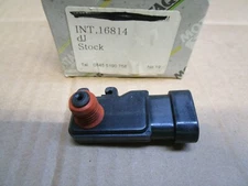  DAEWOO  LEGANZA NUBIRA  TACUMA  intake manifold pressure sensor  16914