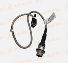 3HAC4050-1 ABB Signal Cable 2 Years Warranty 1PC