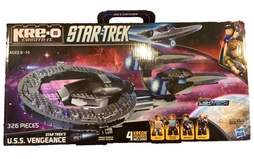 Silverlit X-Trek Huge Lot of Track & Supports Complete Trek