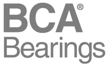 BCA Bearing A1