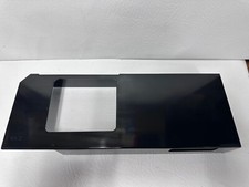 NEW   STANDARD NODE GPU Air shroud 11'' X 4''