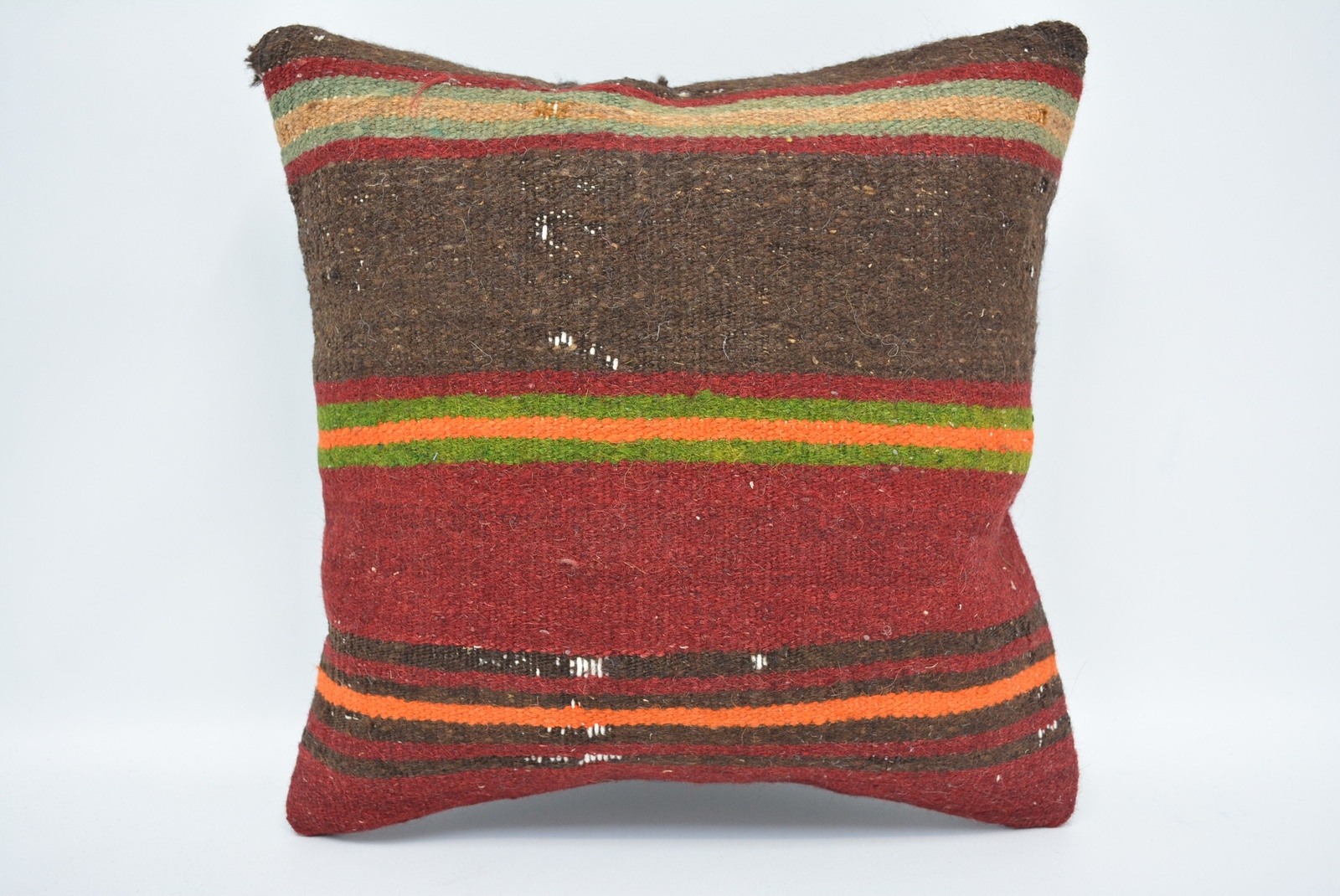 Turkish Pillow, 16