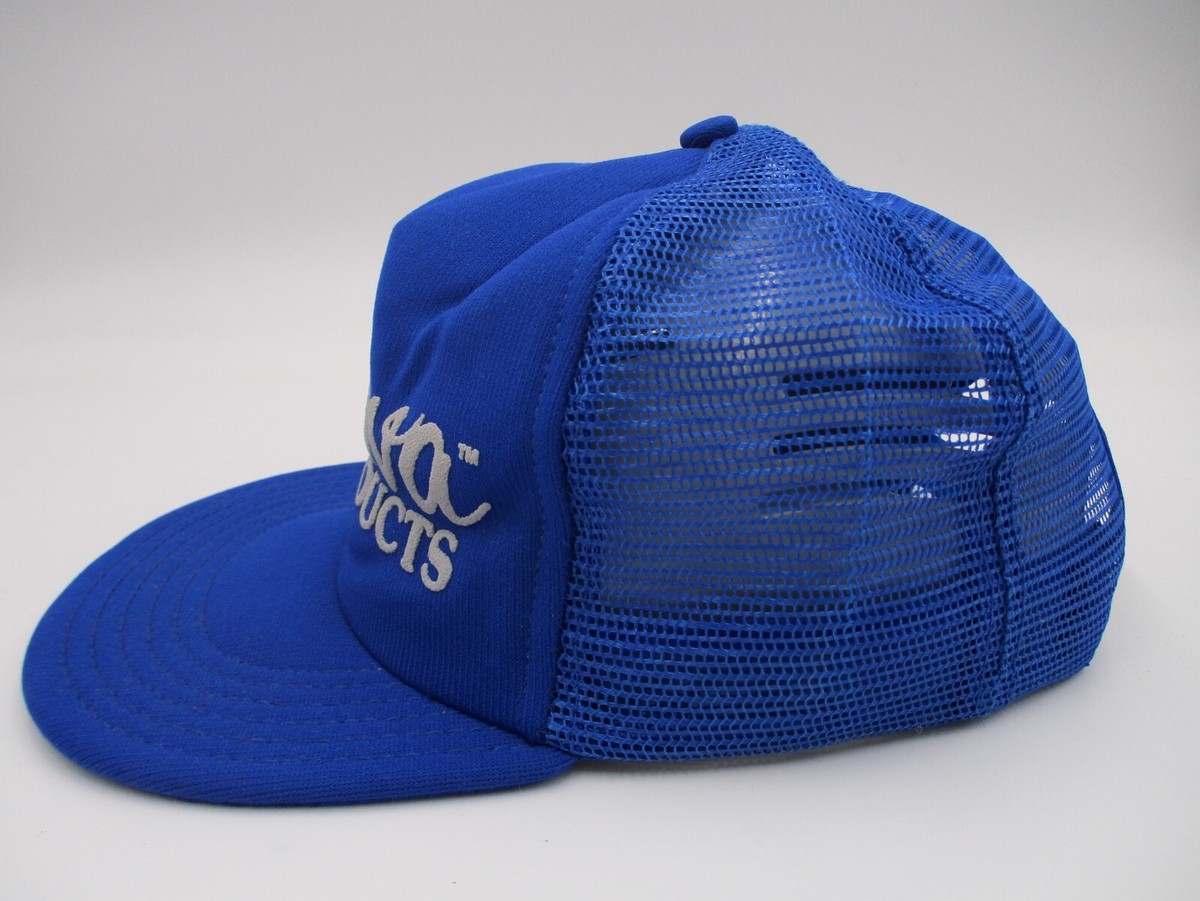 strato GENERAL THINGS × ill　BLUE HAT strato GENERAL THINGS × ill BLUE HAT 08579 - U.S. Air Force