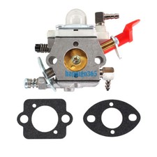 Vergaser für FG CARSON Carbon Fighter Racer Breaker Rovan HPI LOSI MCD 1:5 1:6