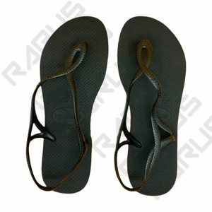 havaianas luna sandals