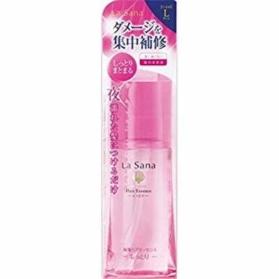 Yamasaki Rasana Seaweed Hair Essence L 120ml
