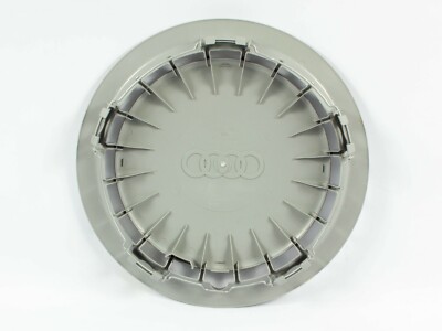 白州蒸溜所スノーピークロゴチタンマグ二個セット