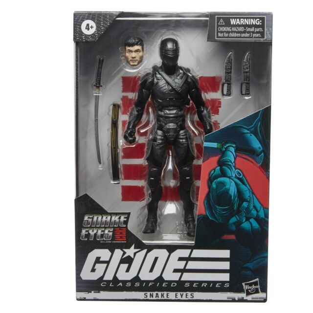 GIJOE ボムディスポーサル s-l400.jpg