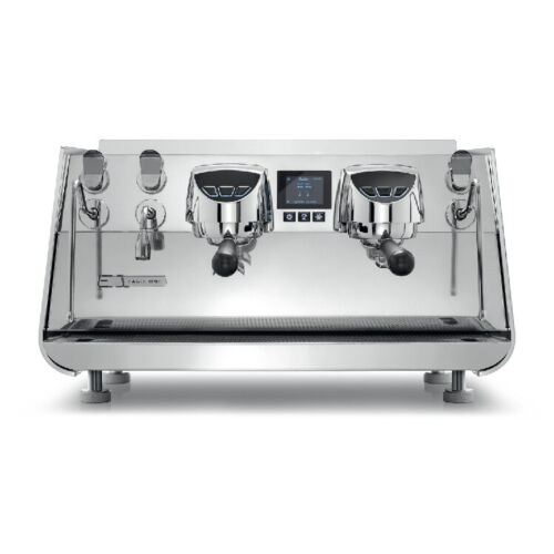 Victoria Arduino Eagle One 2 Group Commercial Espresso Machine - Picture 1 of 3