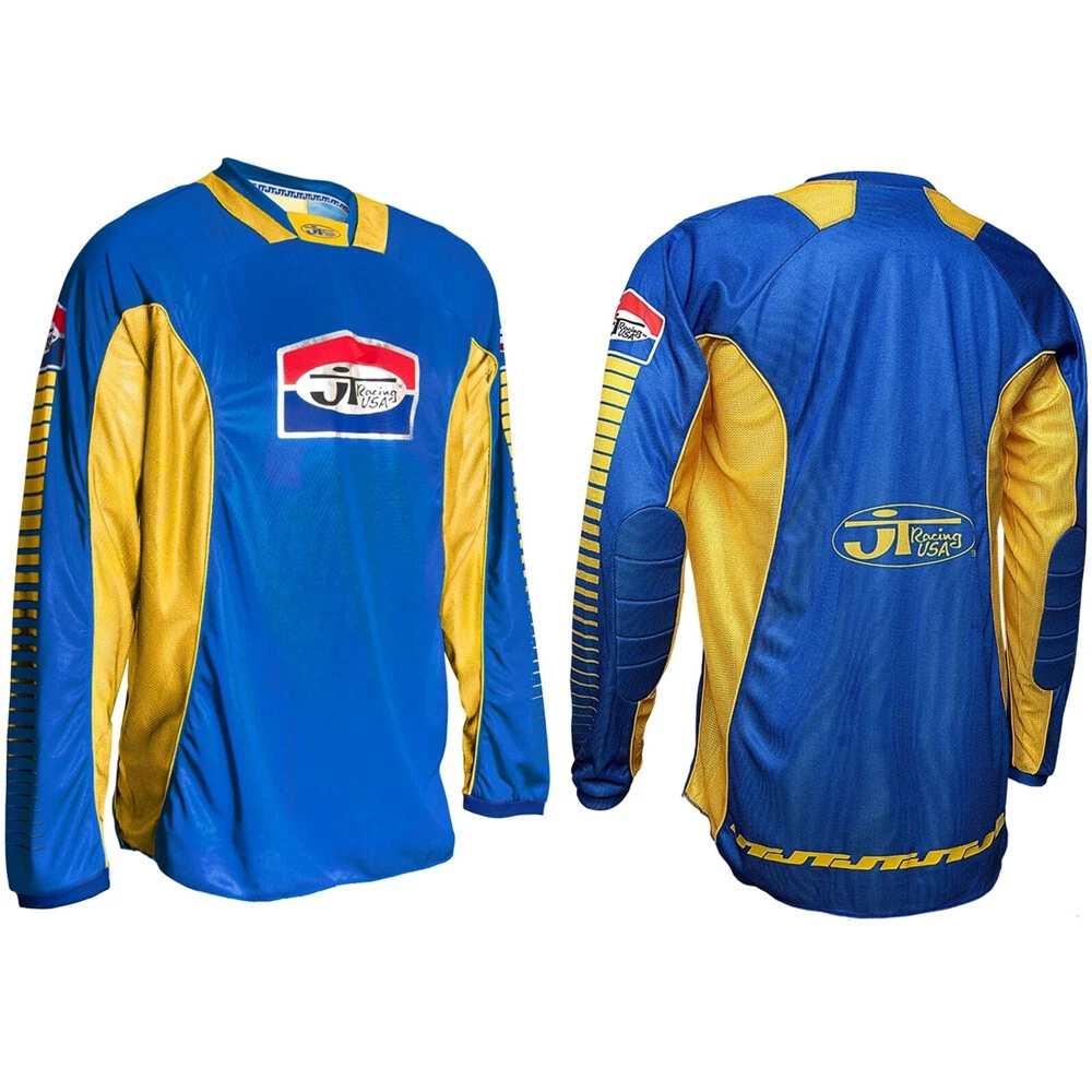 JT Racing Motors Apparel, Protection & Merchandise for sale | eBay