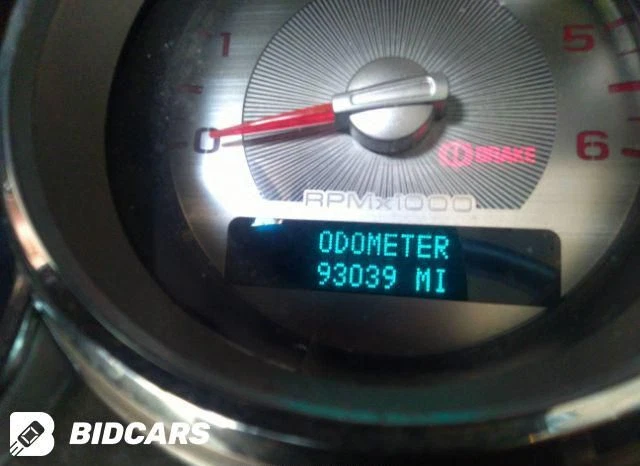 Used Engine Complete Assembly fits: 2013 Gmc Sierra 2500 pickup 6.6L VIN 8 8th d Foto 4 de 4