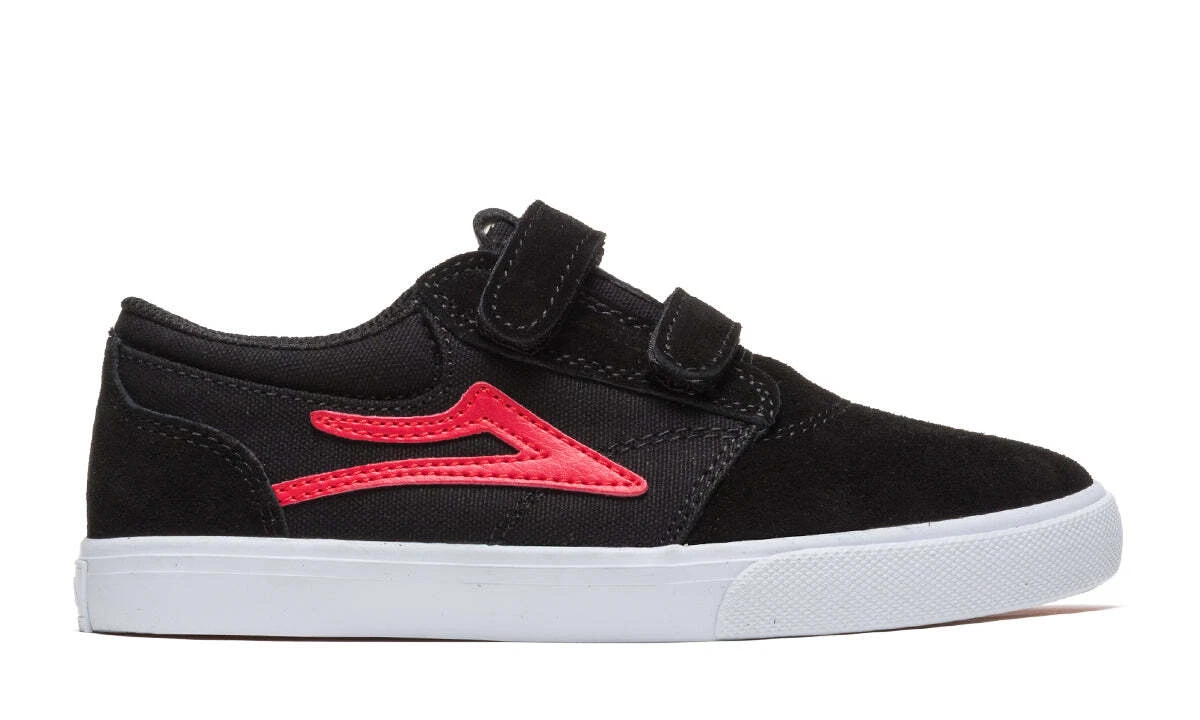 Lakai kids hotsell