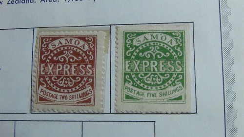 Stampsweis WW stamp collection in Minkus album est many 3600 stamps Hu to Zamb - 第 21/24 張圖片