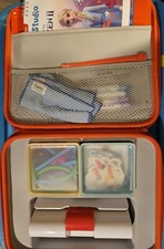 Osmo Genius Starter Kit for iPad BUNDLE Case ...