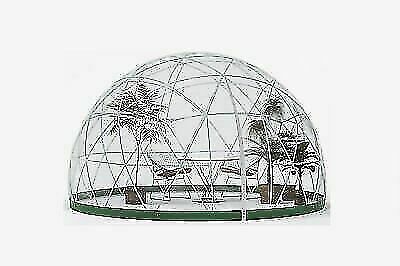 igloo ebay