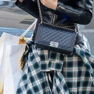 バックストリート⭐︎スーパージェクション　ユニストーン DSQUARED2（ディースクエアード） ラインストーン ジーンズ SUPER
