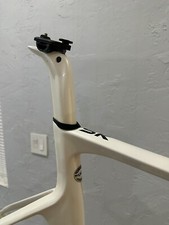 De Rosa Carbon Fiber Bikes for sale | eBay De Rosa Carbon Fiber Bikes for sale | eBay