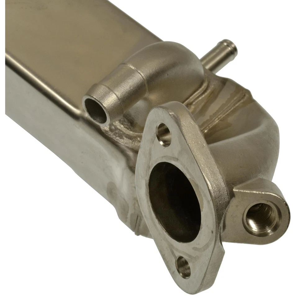 Enfriador EGR de encendido estándar para F-250 Super Duty, F-350 Super Duty ECK7 Foto 2 de 4