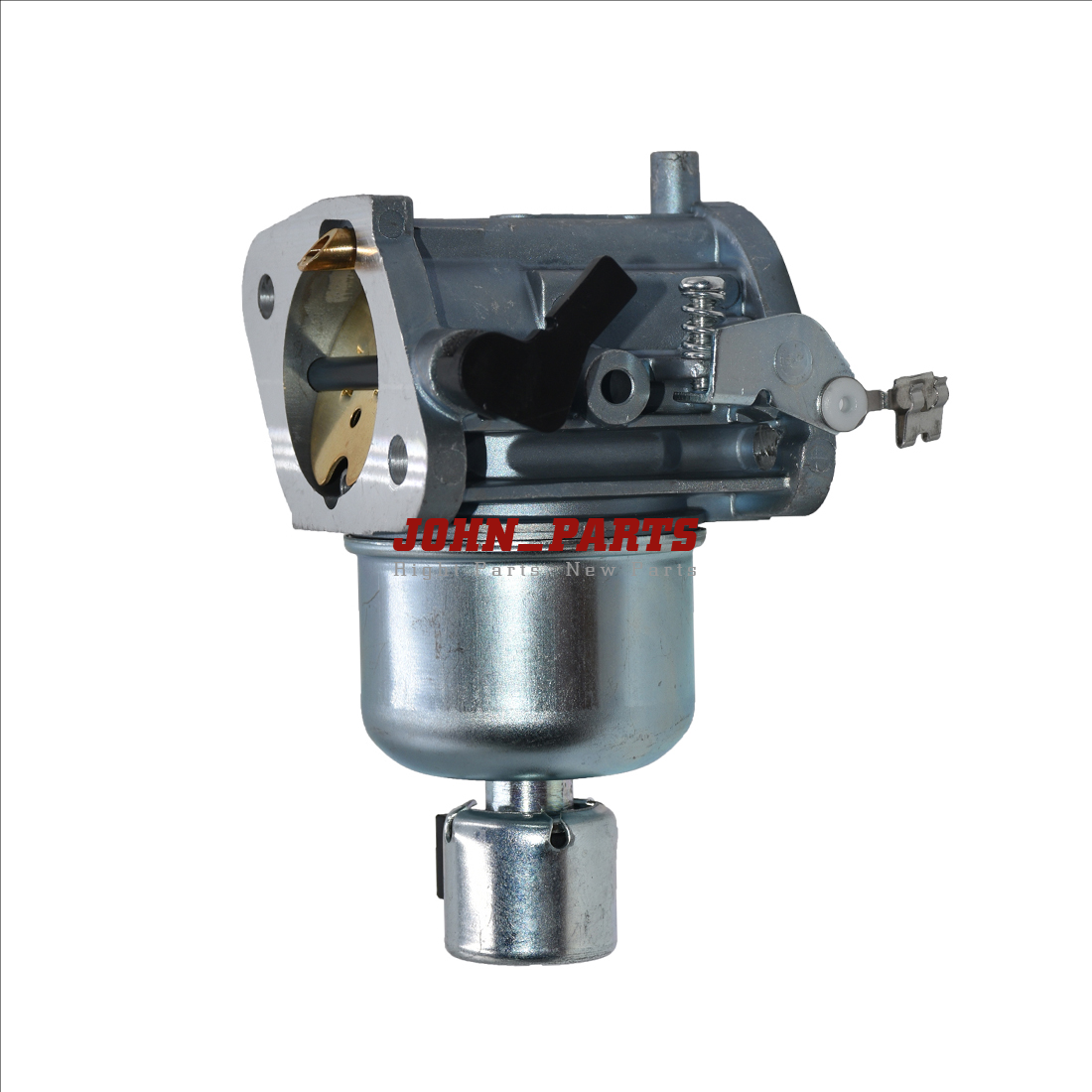 Fits Kawasaki FR691V & FS691V Engine Carb Carburetor Replacement 150040985 eBay