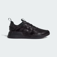 adidas NMD V3 Black for Sale | Authenticity Guaranteed | eBay