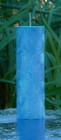 Bild 20 von 24