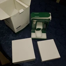 OSOERI Without Smart Wireless Camera Bird Feeder