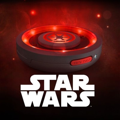 Kano Star Wars The Force Coding Kit - Disney Including Stickers
