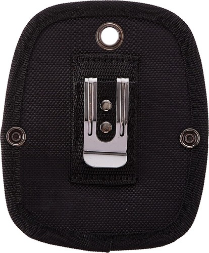 Bolsa de medida de cinta Husky - Imagen 2 de 2
