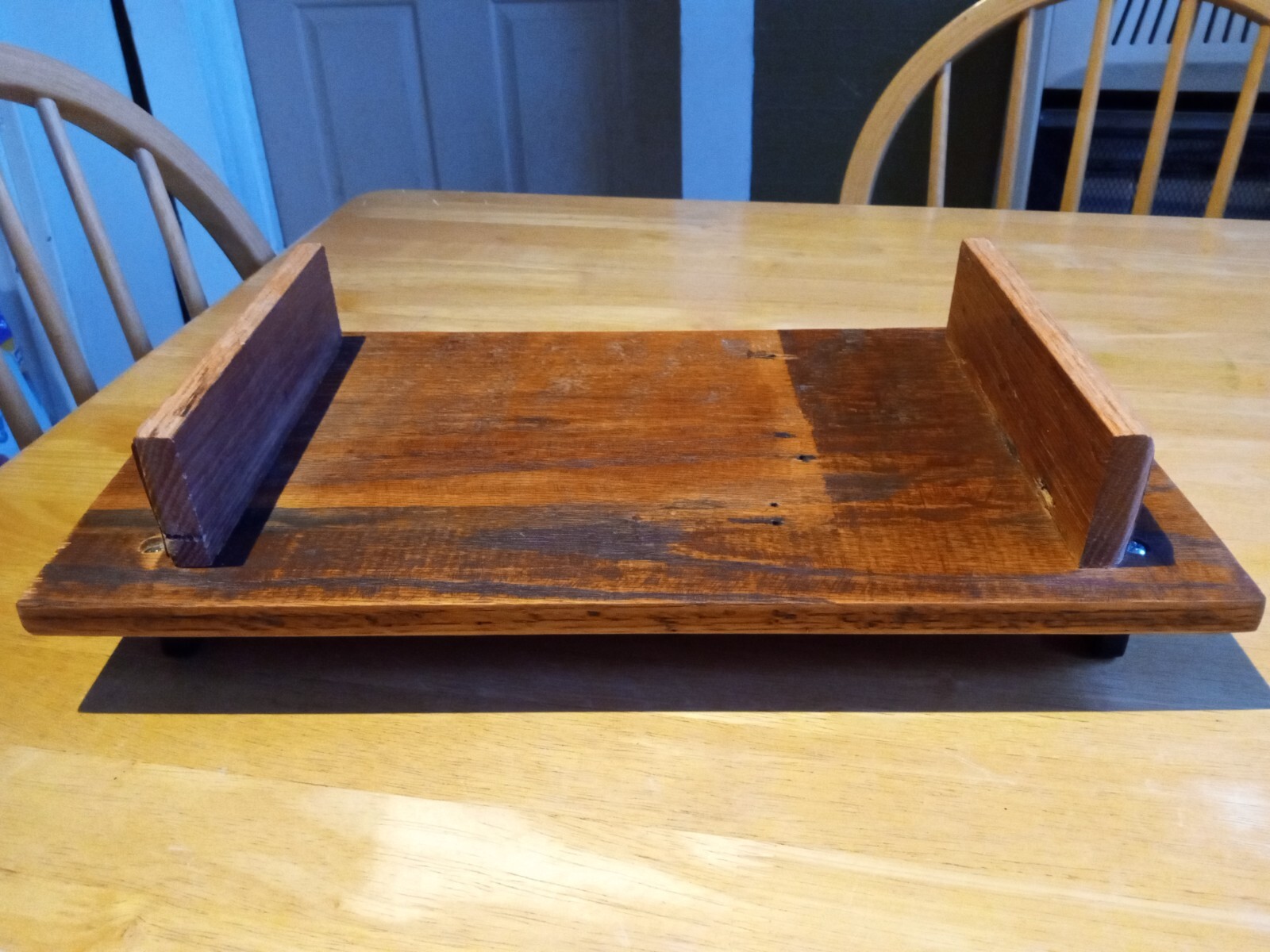 Picture 4 of 6