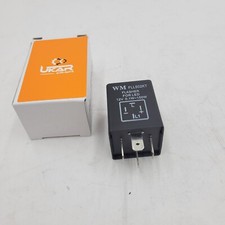 Land Rover LED Adjustable Flasher Relay Part# PRC8876LED