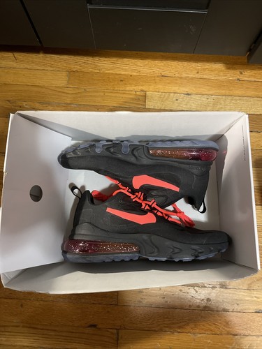 air max 270 react id