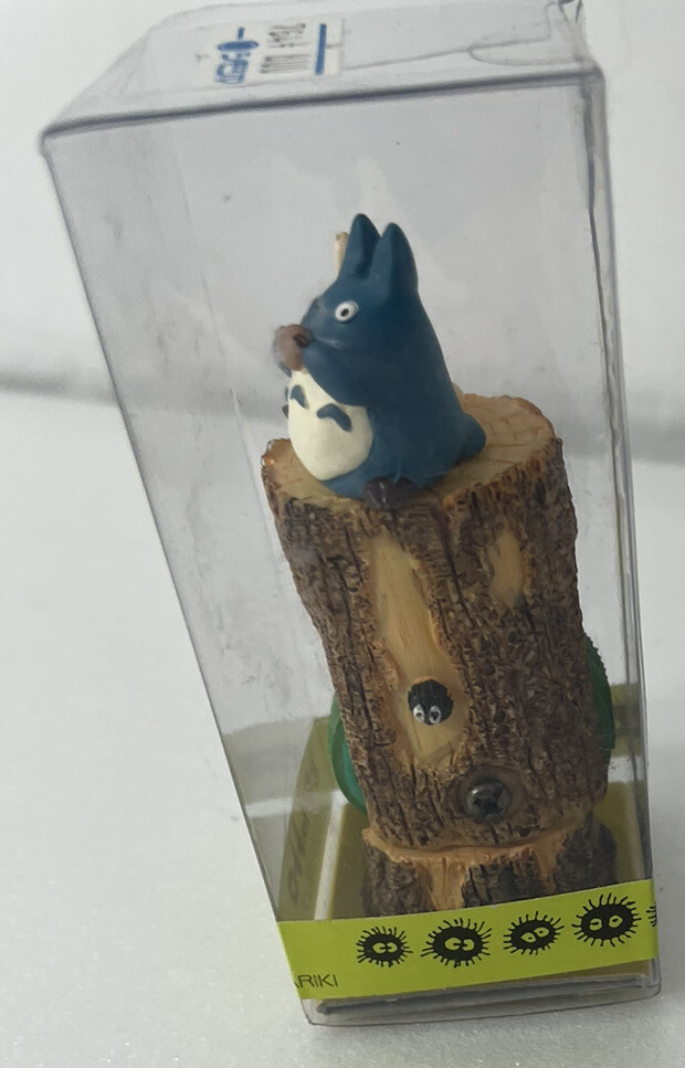 Picture 2 of 4