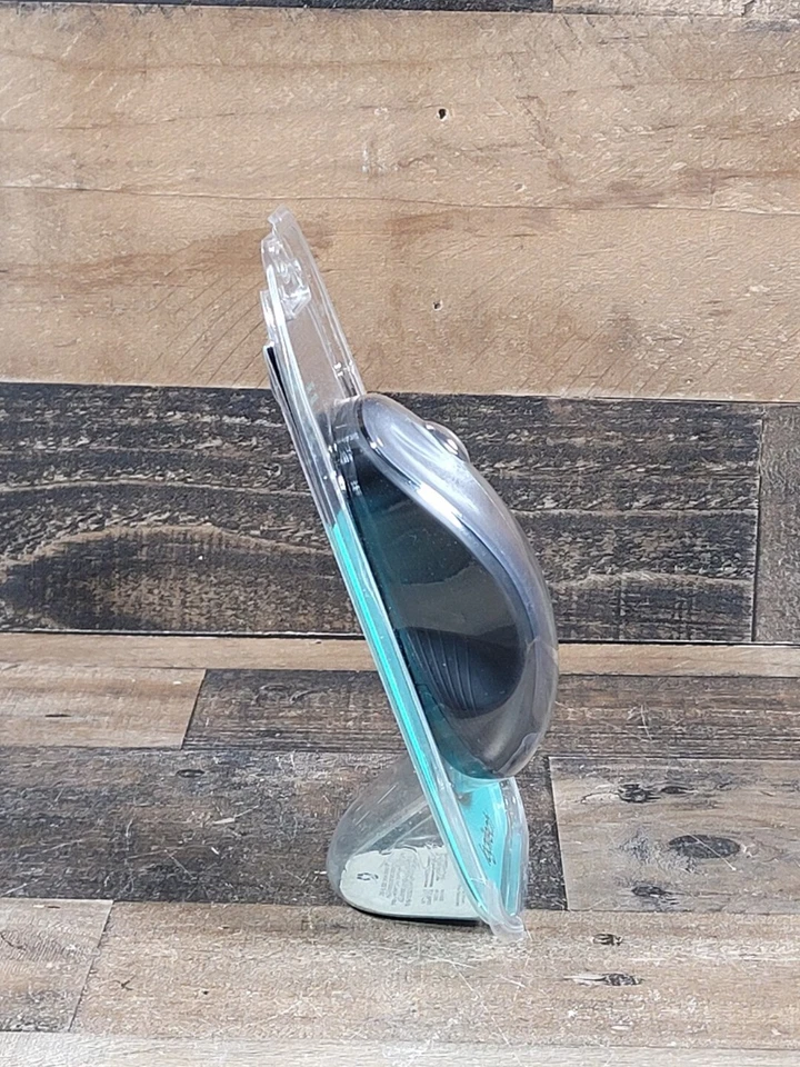 Logitech M310 (910001675) Wireless Mouse - Silver - Image 2 of 4