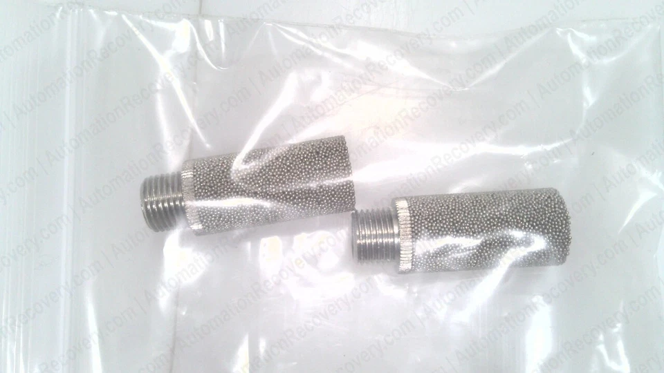 SMC VV5QC41-0803FSEAN-X132, COLECTOR DE 8 ESTACIONES CON EX260 ETHERNET/IP, NUEVO #318209 Foto 4 de 4