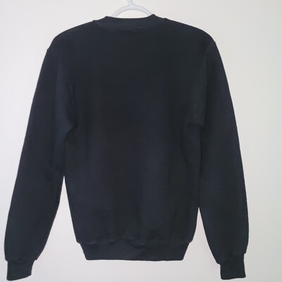 Vintage Russell Athletic United States Army Sweatshirt Size