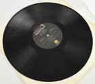 Foto 7 di 9