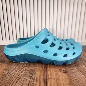 Oboz Sandals | eBay display picture 1
