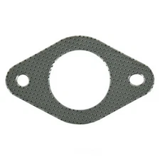 Exhaust Pipe Flange Gasket Fel-Pro 61769