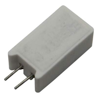 Filo Di Rame Incagliato Resistente Alle Alte Temperature Filo