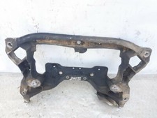 Moteur Mercedes 611