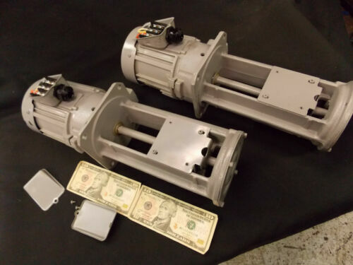 5pcs MBR40250G MBR40250 B40250G TO-220 ON #T6 - Foto 3