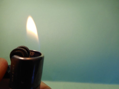 BRIQUET CLIPPER LIGHTER ACCENDINO AANSTEKER léttari ljusare 打火机 ENCENDEDOR
