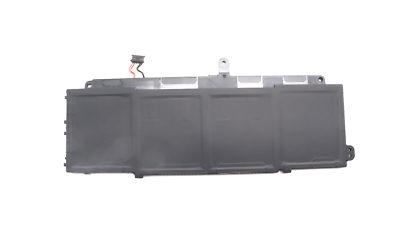 New Genuine Lenovo ThinkPad X13 Gen 4 Gen 5 Battery 54.7Wh